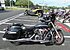 2015 Yamaha V Star 1300 for sale 200802508